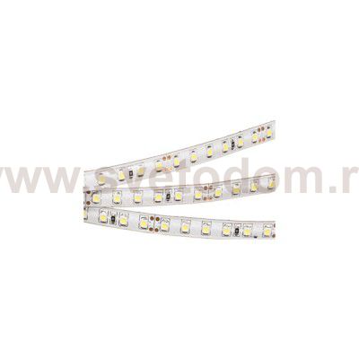 Arlight 11544