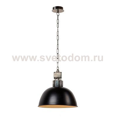 Светильник Lucide 56301/35/30 RANA