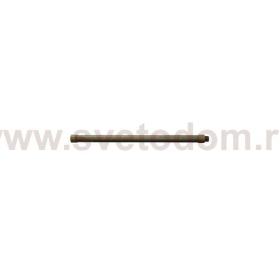 Аксессуар к ландшафтному свету Natural concept GZ/BRNZE POLE A BRONZE
