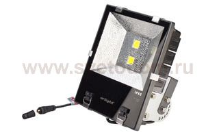 Arlight 15295