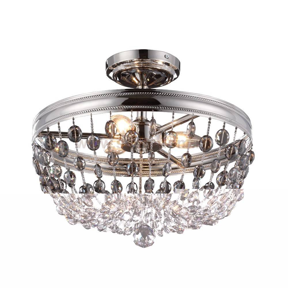 Потолочный светильник Natural concept FE/MALIA/SF MALIA  