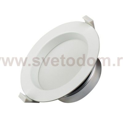 Arlight 16830