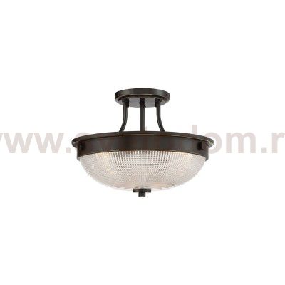 Потолочный светильник Natural concept QZ/MANTLE/SF PN MANTLE