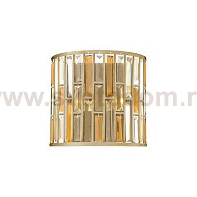 Бра Natural concept HK/GEMMA2/A SL GEMMA                         