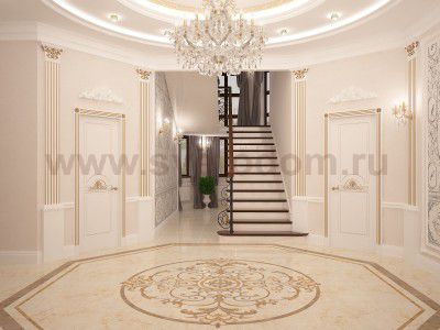 Люстра Lightstar 778192K FORBITO