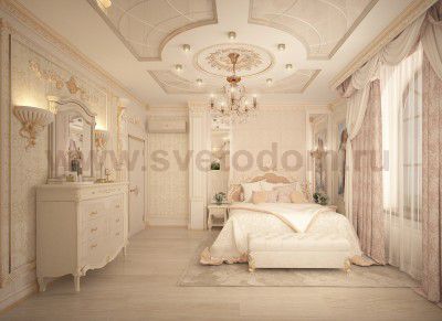 Люстра Maytoni DIA130-05-G Marlin