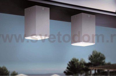 Светильник уличный Eglo 94184 TABO