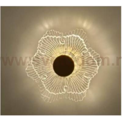 Настенный светильник MODESTYLE MS.1001.180