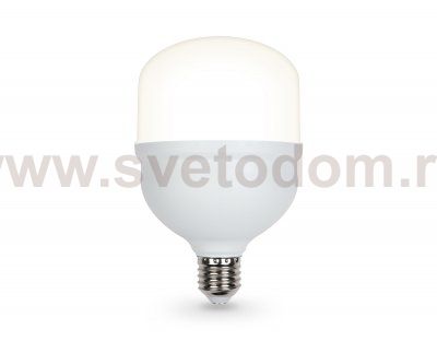 1003004 LED T100 30W IC E27-E40 4000K 175-265V