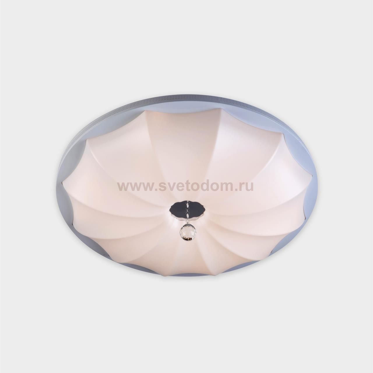 Потолочный светильник LED4U 10040/640**