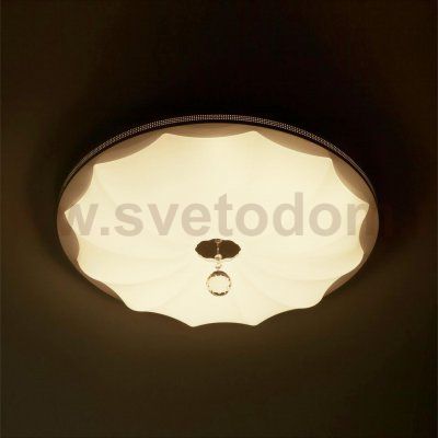 Потолочный светильник LED4U 10040/640**