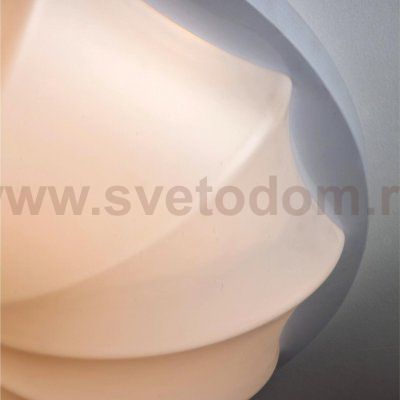 Потолочный светильник LED4U 10040/640**