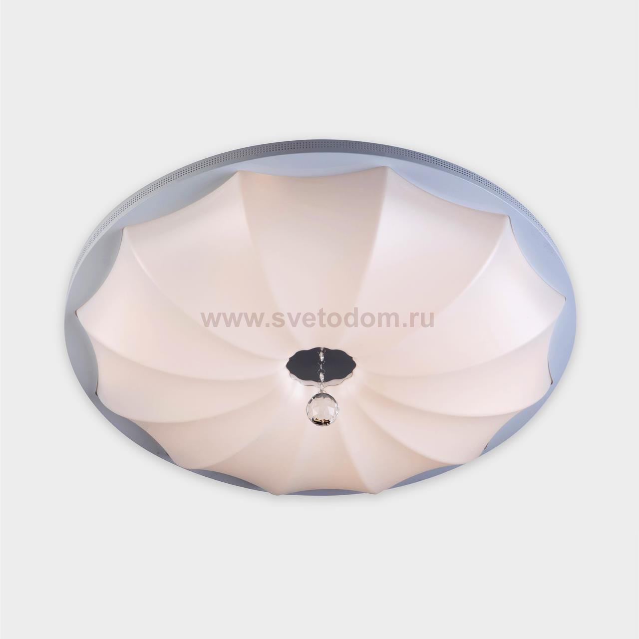 Потолочный светильник LED4U 10040/780**