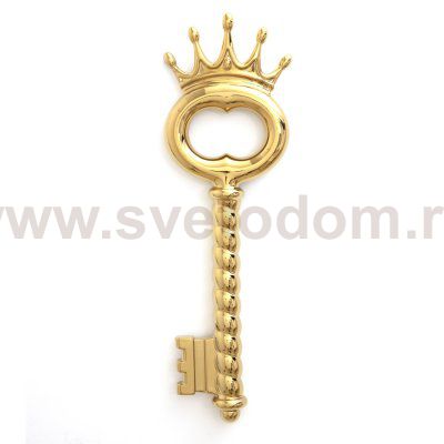 Аксессуар Power Key