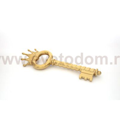 Аксессуар Power Key