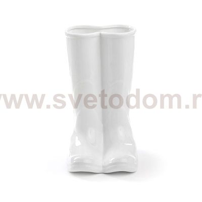Подставка для зонтов и тростей Rainboots