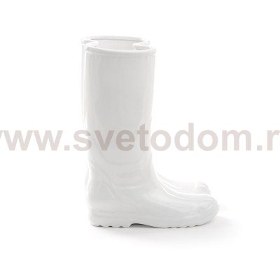 Подставка для зонтов и тростей Rainboots