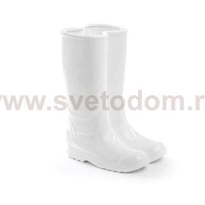 Подставка для зонтов и тростей Rainboots