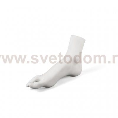 Статуэтка Memorabilia Mvsevm Female Foot