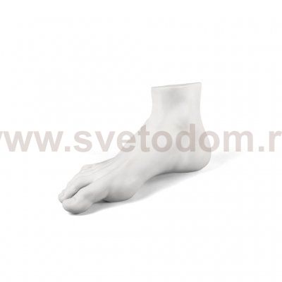 Статуэтка Memorabilia Mvsevm Male Foot