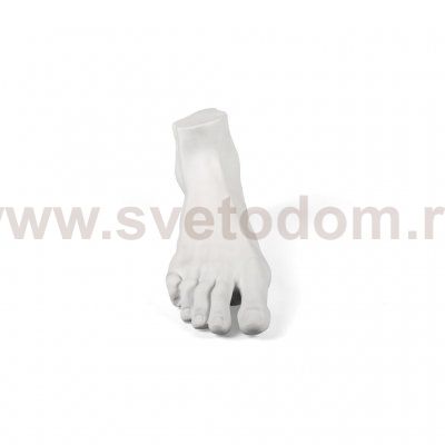 Статуэтка Memorabilia Mvsevm Male Foot