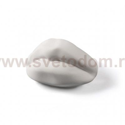 Статуэтка Memorabilia Mvsevm Mouth