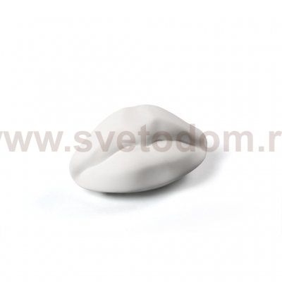 Статуэтка Memorabilia Mvsevm Mouth