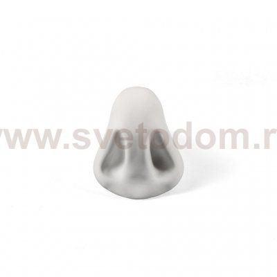 Статуэтка Memorabilia Mvsevm Nose