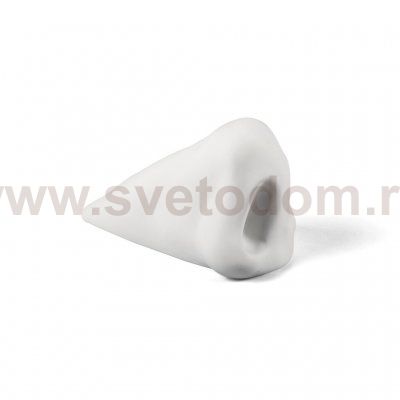 Статуэтка Memorabilia Mvsevm Nose