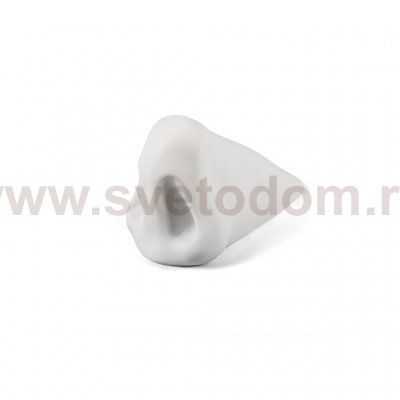 Статуэтка Memorabilia Mvsevm Nose