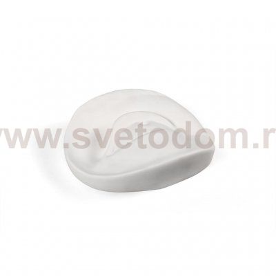 Статуэтка Memorabilia Mvsevm Eye