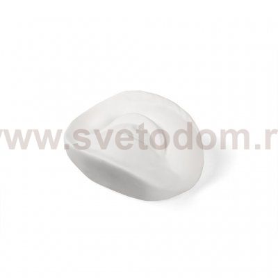 Статуэтка Memorabilia Mvsevm Eye