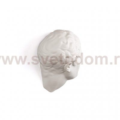 Статуэтка Memorabilia Mvsevm Discobolo Head