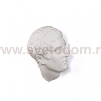 Статуэтка Memorabilia Mvsevm Discobolo Head