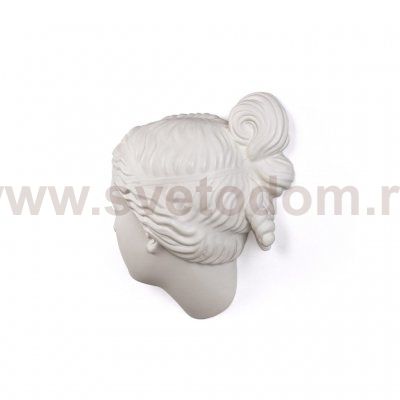 Статуэтка Memorabilia Mvsevm Nymph Head