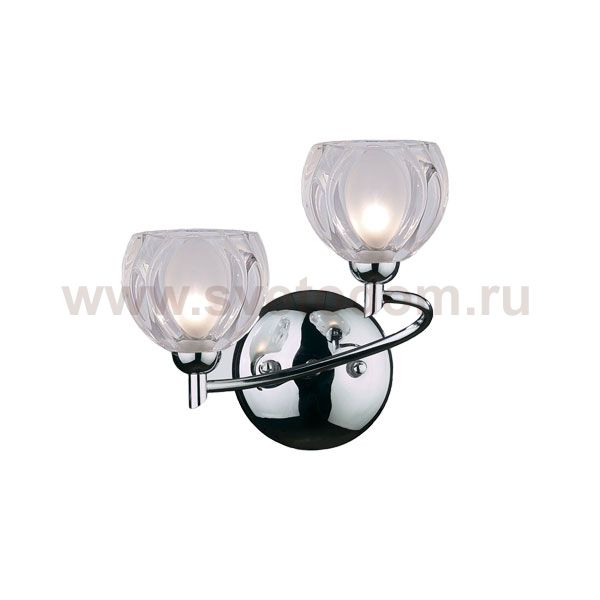 Светильник Favourite 1010-2W Constellation