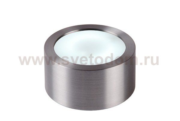 Светильники для ванной Lucide 10100/71/12 AAS