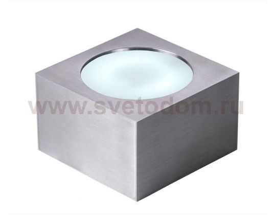 Светильники для ванной Lucide 10101/71/12 AAS