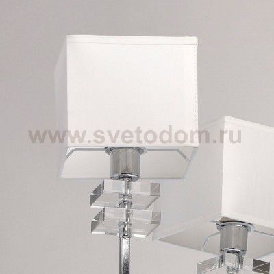 Люстра Mw light Прато 101010305