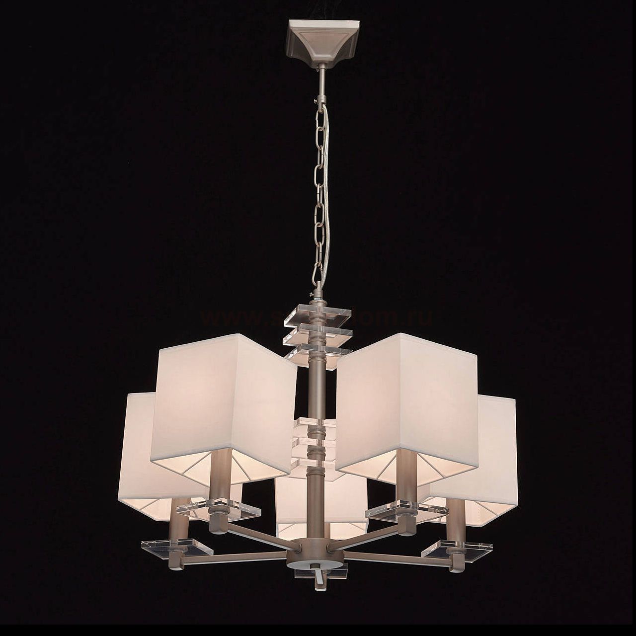 Mw light 101011505 Светильник