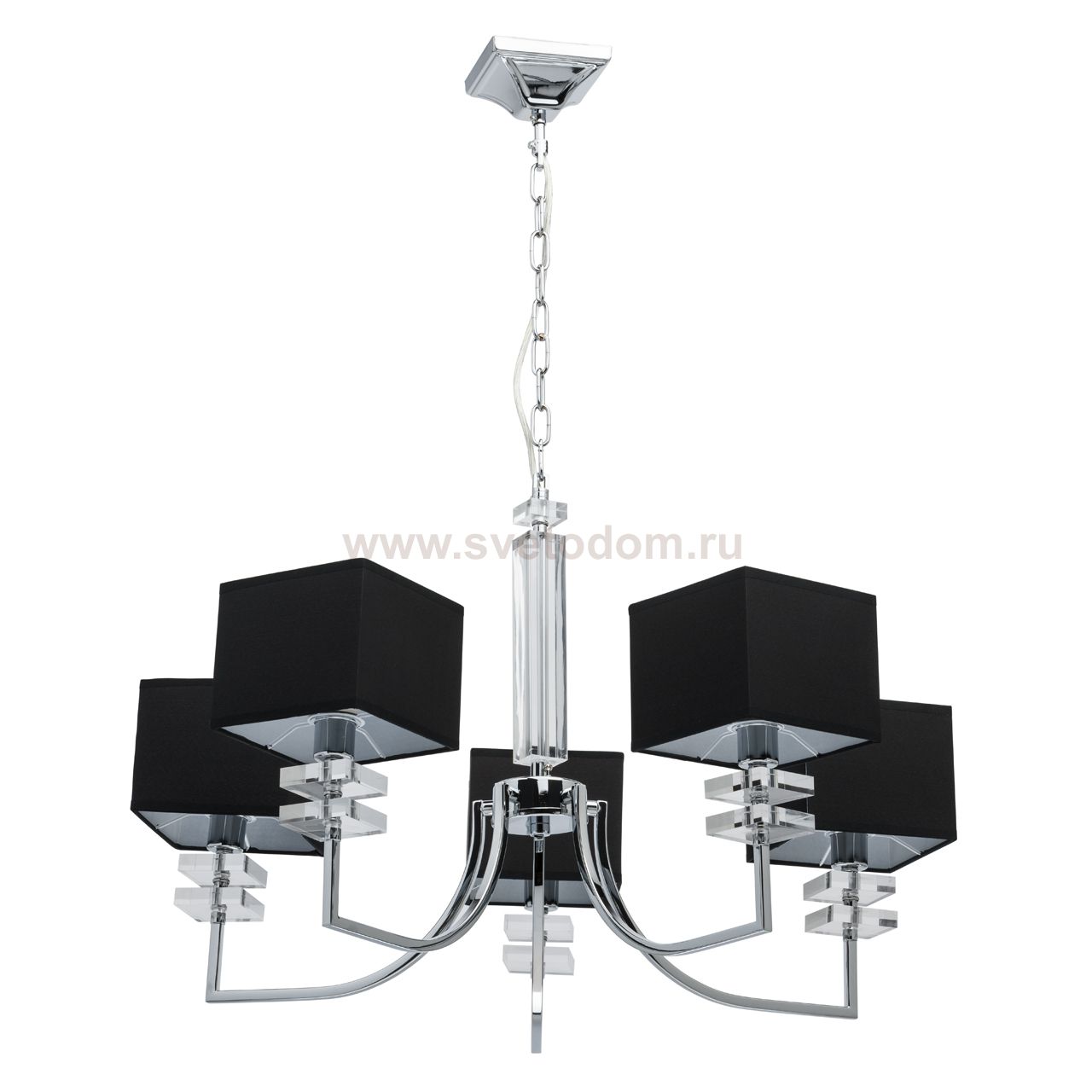 Светильник Mw light 101013005 Прато