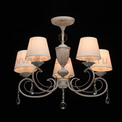 Светильник Mw light 101013305 