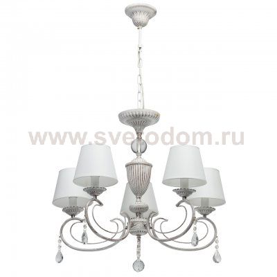 Светильник Mw light 101013305 
