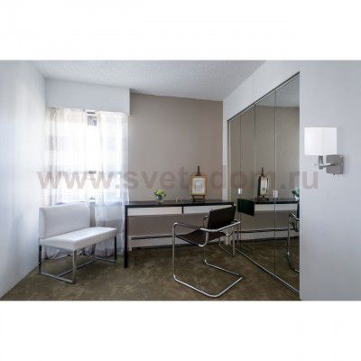 Светильник Mw light 101021401 