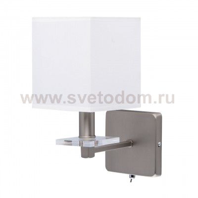 Светильник Mw light 101021401 