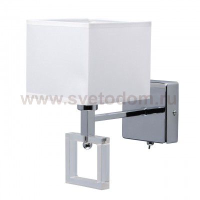 Светильник Mw light 101022201 