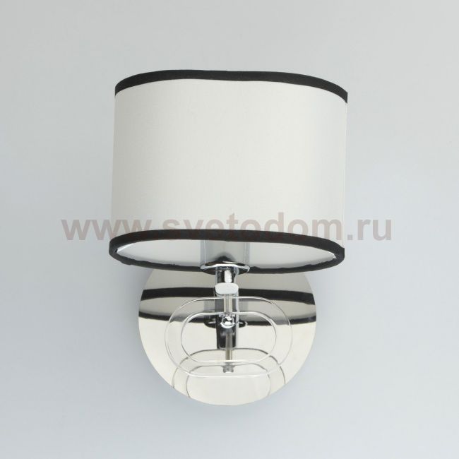 Светильник бра Mw light 101022501 Прато