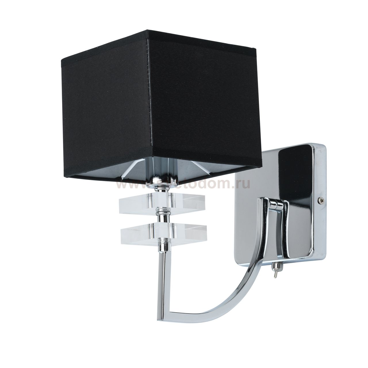 Светильник Mw light 101022801 Прато