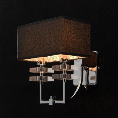 Бра Mw light 101022902 Прато