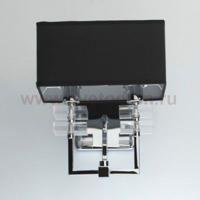 Бра Mw light 101022902 Прато